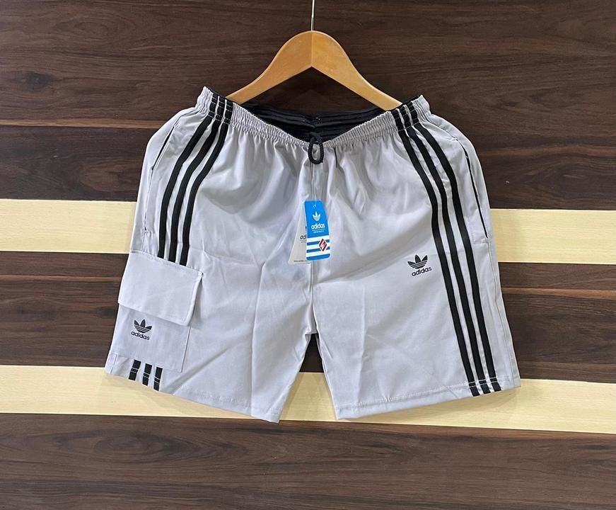 HIGH QUALITY SHORTS uploaded by Maruti mens wear on 4/30/2021