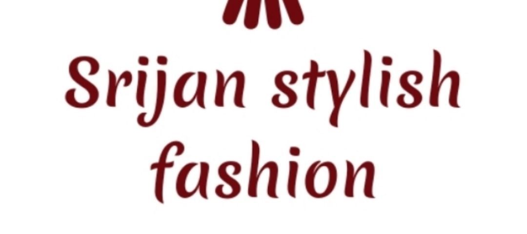 Srijan stylish fashion