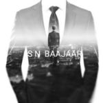 Business logo of S.N. BAAJAAR