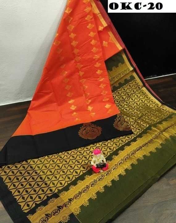 Sarees uploaded by business on 4/30/2021