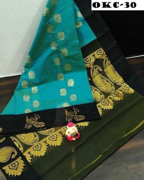 Sarees uploaded by Alif shopping centre on 4/30/2021