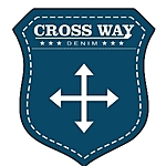 Business logo of Crossway 