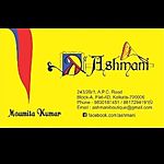 Business logo of Ashmani