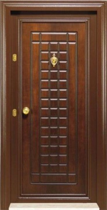 Wooden main door  uploaded by A R FURNITURE on 4/30/2021