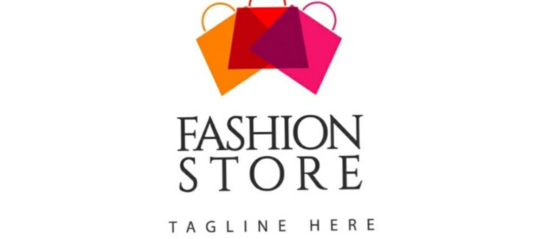 The_fashion_store