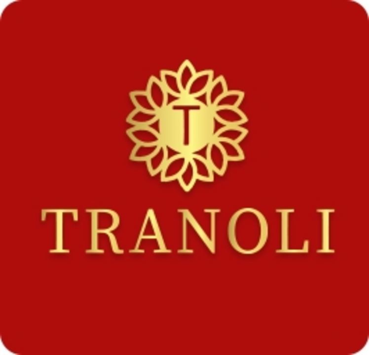 Tranoli Fashionable Brass Silver Tone Stone Choker Set with Jhumkas

Tranoli Fashionable Brass Silve uploaded by ALLIBABA MART on 4/30/2021