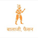 Business logo of बालाजी फैसन