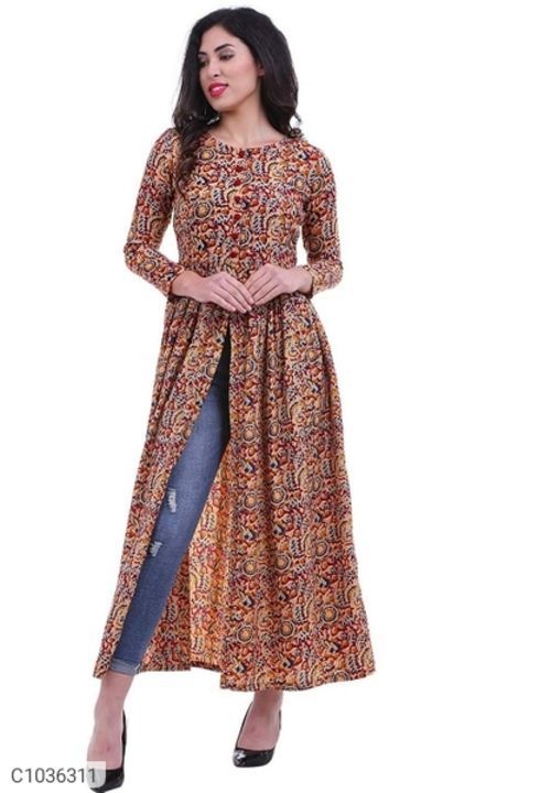 Product uploaded by Srijan stylish fashion on 4/30/2021