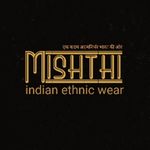 Business logo of Mishthi