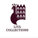 Business logo of Liya Collections