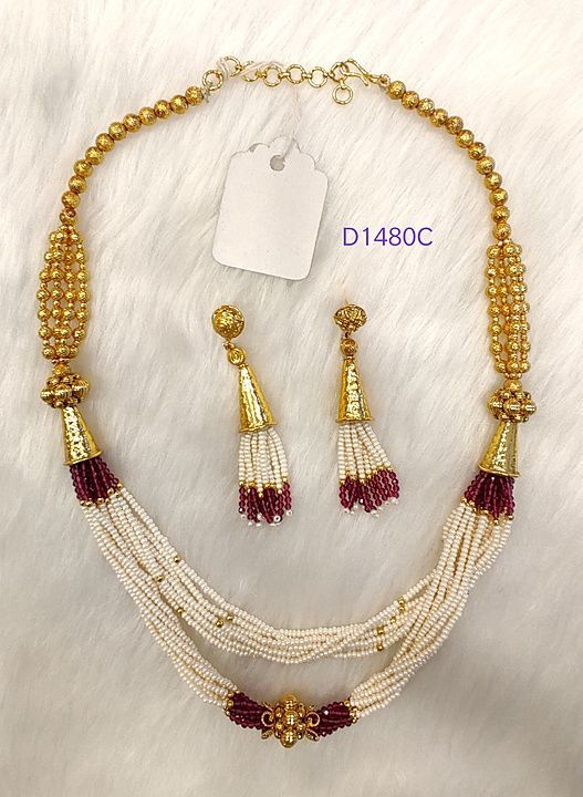 Product uploaded by Deepak Creations on 7/30/2020