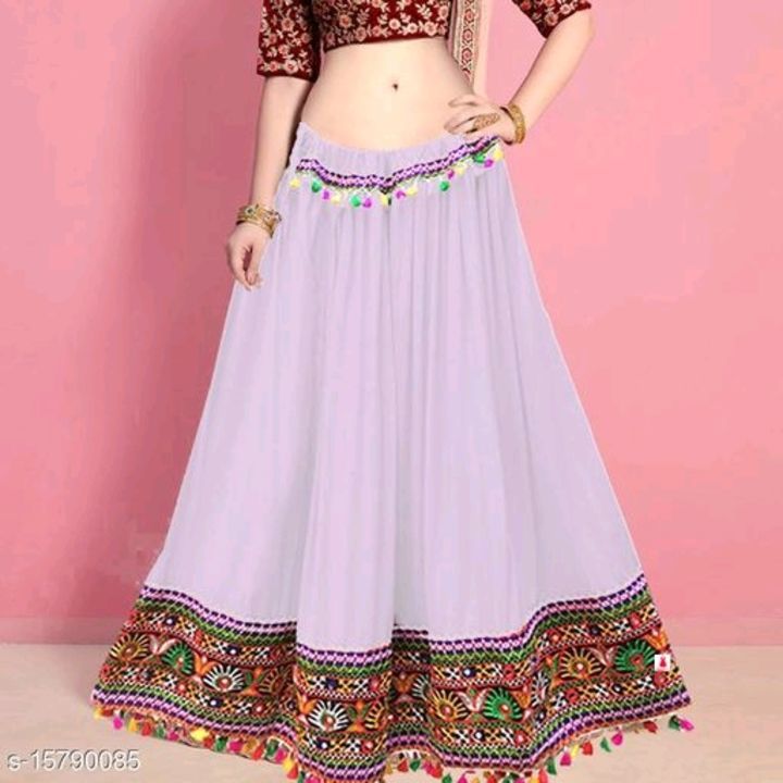Women clothes uploaded by New fashion on 4/30/2021