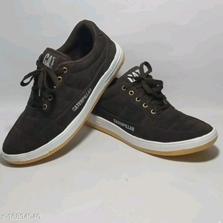 Men's casual shoes uploaded by business on 4/30/2021