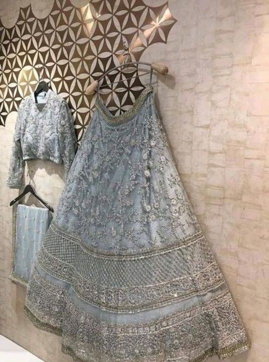 Lehengas uploaded by Online shopping on 4/30/2021