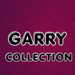 Business logo of Garry collection