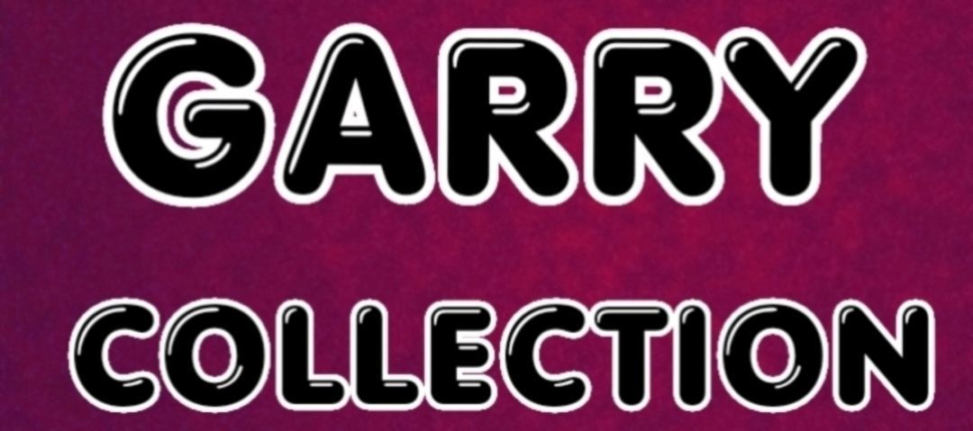 Garry collection