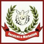 Business logo of Mercy day marketing services pvt lt