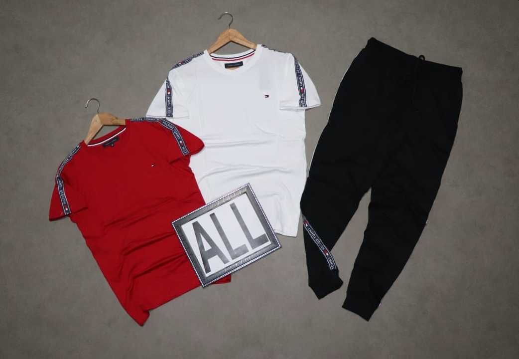 Mens combo uploaded by business on 5/1/2021