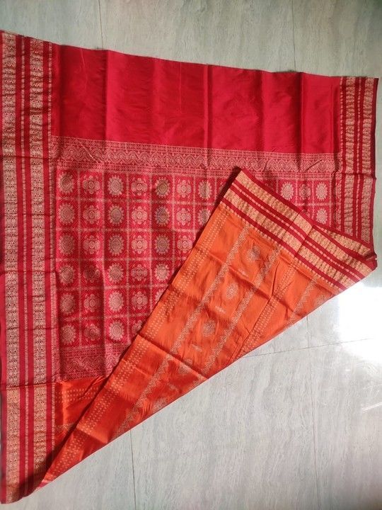 Product uploaded by Rajshree Collection  on 5/1/2021