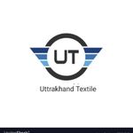 Business logo of Uttarakhand Textile
