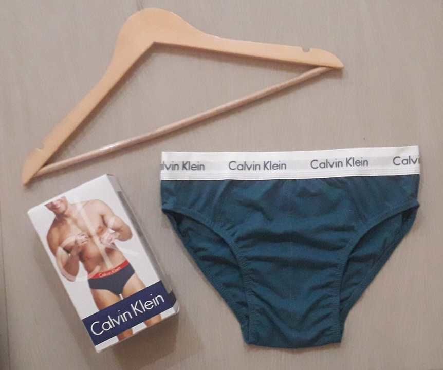 CALVIN CLEIN BRAND uploaded by Pooja International Sportswear  on 5/1/2021