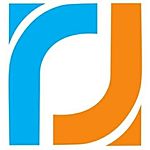 Business logo of RJ ENTERPRISES