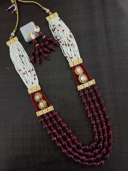 Product uploaded by Krishnam Handicraft on 5/1/2021