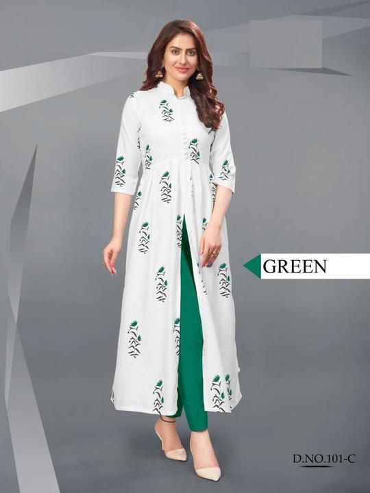 Product uploaded by Saroja Fashion  on 5/1/2021