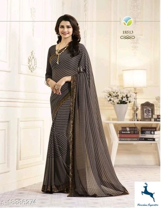 Post image Beautiful 🌹 Sarees 🔥 Under RS 599

COD AVAILABLE 🔥
FREE HOME DELIVERY 🚚🚚
