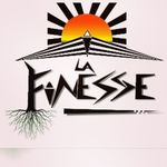 Business logo of La Finesse
