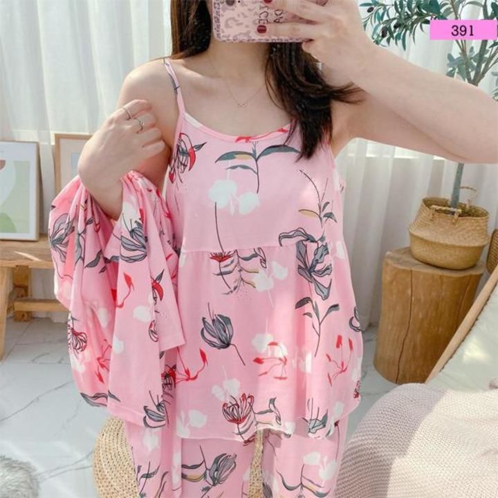 Product uploaded by Aanvi fab on 5/1/2021