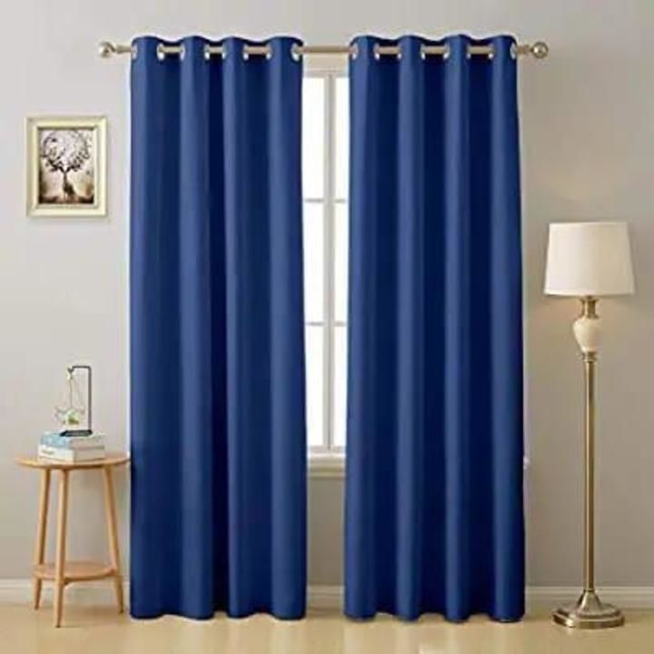 Curtain uploaded by business on 5/1/2021