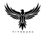 Business logo of TRANS-FIT