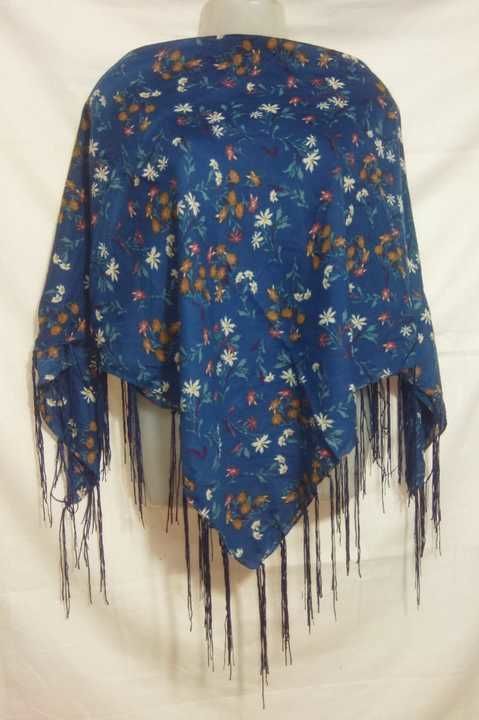 Product image with price: Rs. 125, ID: summer-stoles-and-summer-scarfs-0a81dc67
