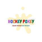 Business logo of Hockey Pokey