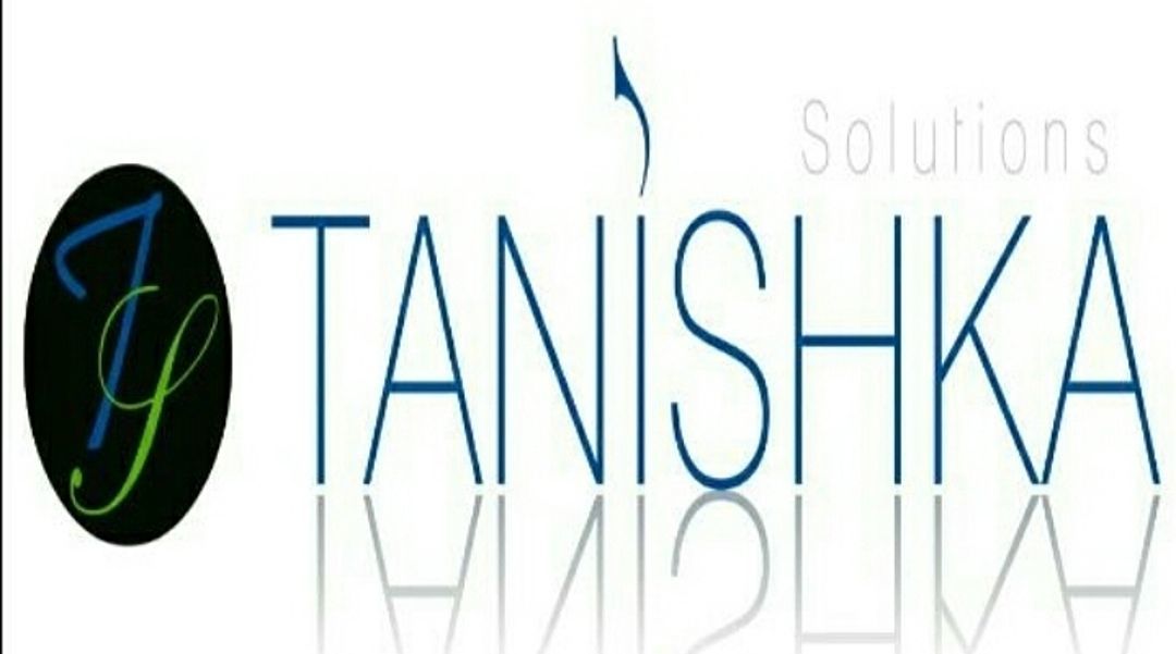 Tanishka Solutions 