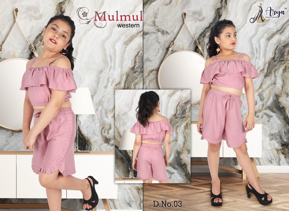 Product image with ID: inner-kurti-with-skirts-3bb891e1