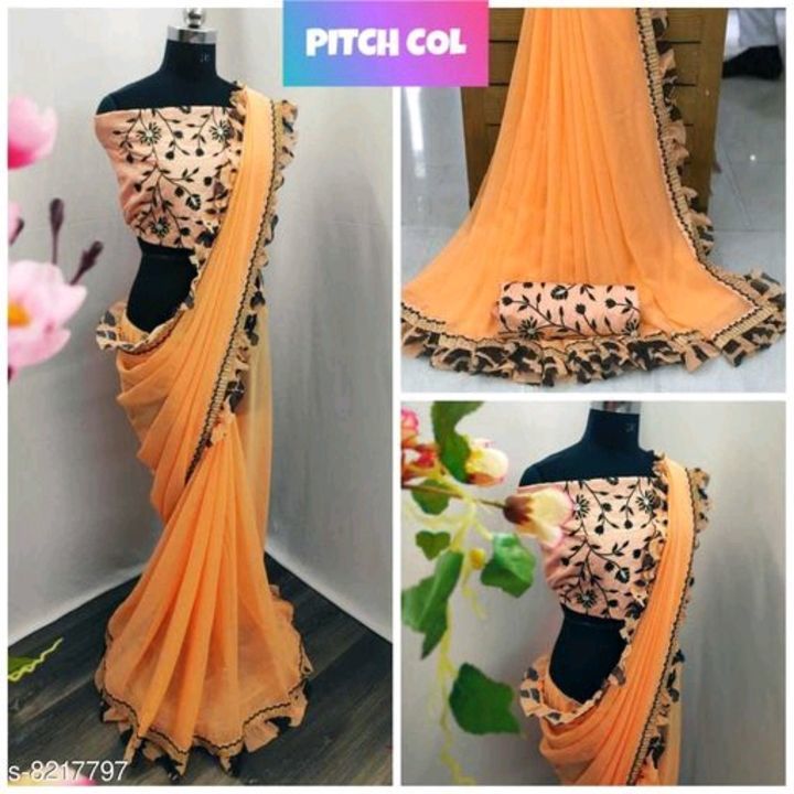 Product uploaded by P. M new collection  on 5/1/2021