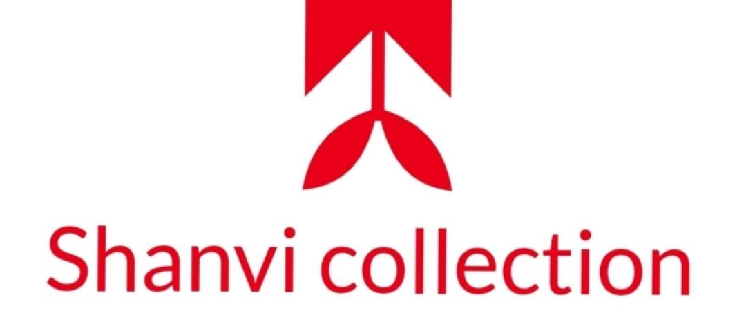 Saanvi collection
