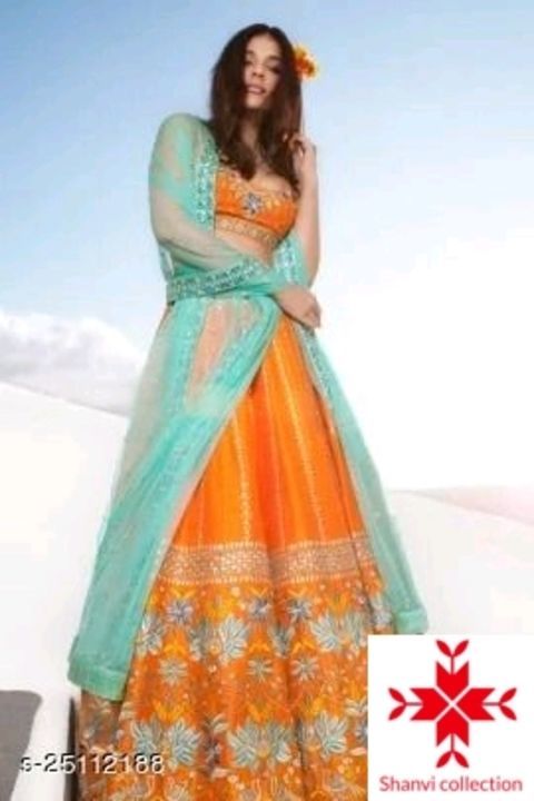 Product uploaded by Saanvi collection on 5/1/2021