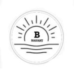Business logo of BD Dhangela