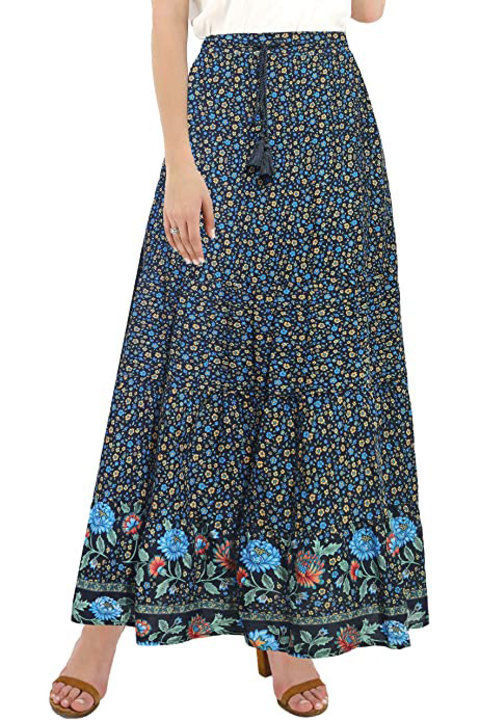 Product image with ID: rayon-skirts-766ffd47