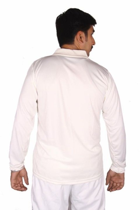Polo neck with collar t shirt uploaded by AA ENTERPRISES on 5/1/2021