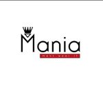 Business logo of Mania clothing