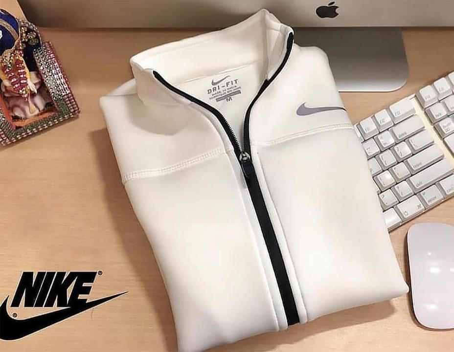 NIKE PRO Jackets uploaded by business on 5/1/2021