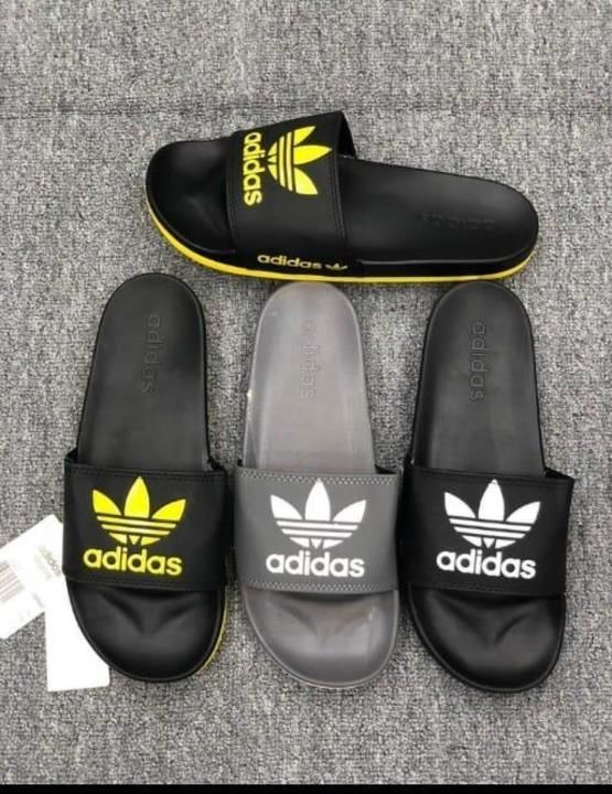 Addidas  uploaded by Sirat shoe point on 5/1/2021