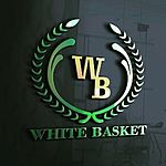 Business logo of Whitebasket 
