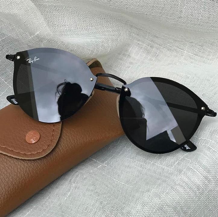 ****RAY BAN**** uploaded by Ladies brand on 7/30/2020