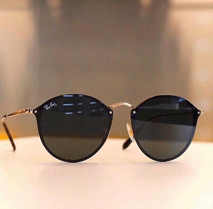 ****RAY BAN**** uploaded by Ladies brand on 7/30/2020
