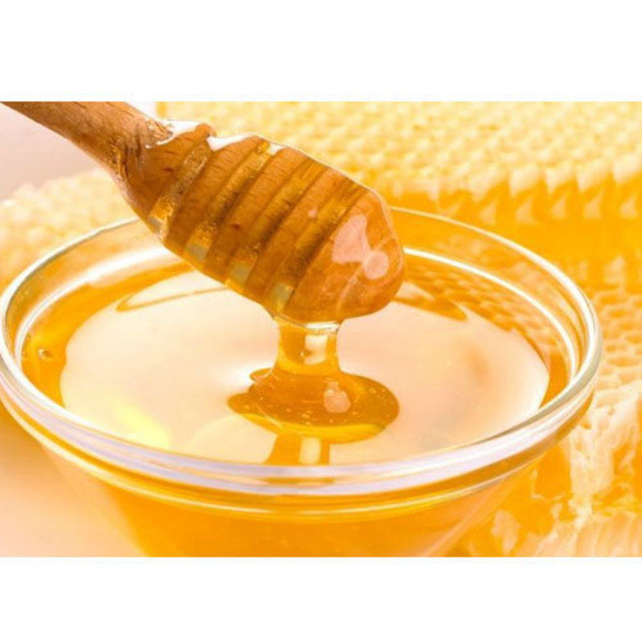 Wild Himalayan Forest Honey (250g) uploaded by Wellness Studio Del on 5/1/2021